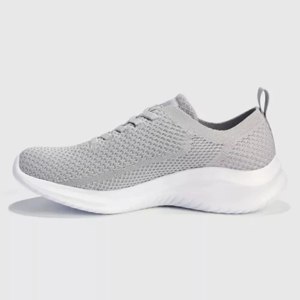 (ST-6057) S Sport By Skechers Women's Resse 2.0 Elastic Gore Sneakers Sz… - Picture 11 of 11